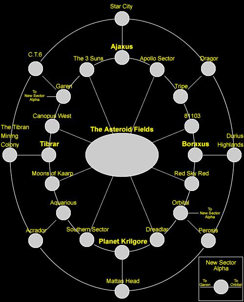 Starmap.jpg