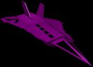 Mirage Mk III
