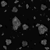 The Asteroid Field