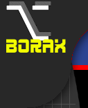 Bor.gif