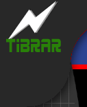 Tib.gif