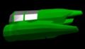 Thumbnail for version as of 14:05, 15 April 2007
