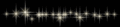 Thumbnail for version as of 09:33, 18 May 2008