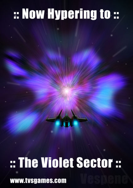 File:Hypergate half.jpg